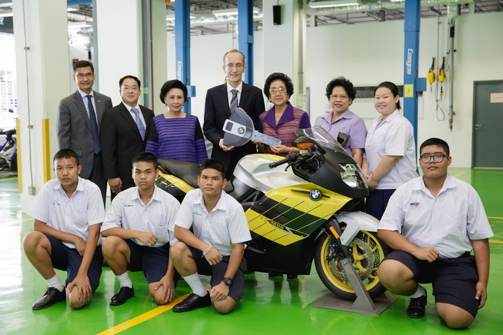 iamcar_BMW Motorrad2